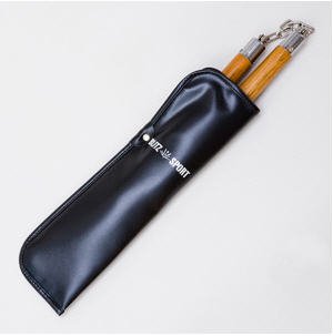 Photo of Nunchaku Case