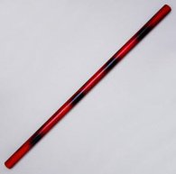 Escrima stick - Tiger Cane