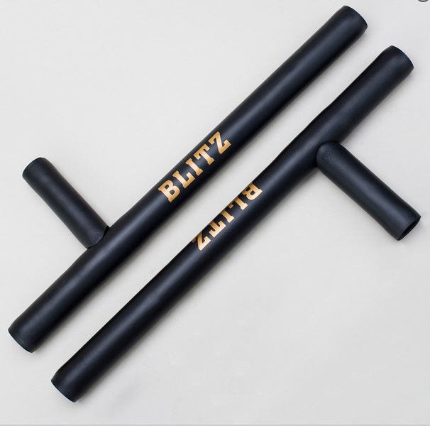 Photo of Foam Tonfa
