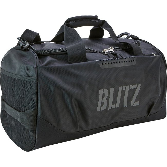 Photo of Blitz Training Holdall