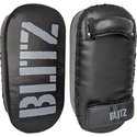 Image of Blitz Club Thai Pads
