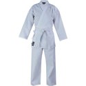 Image of Blitz Adult Lightweight Karate Gi - 6oz